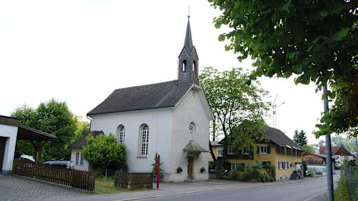 Dornbirn-KapelleKehlen-02