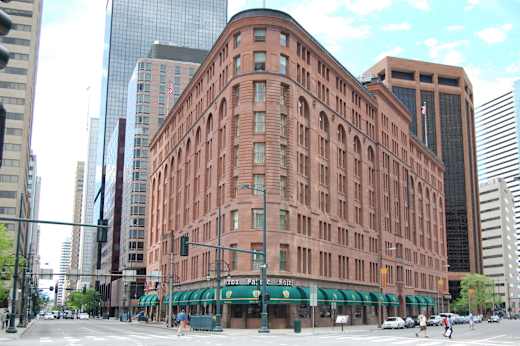 Brownpalace1