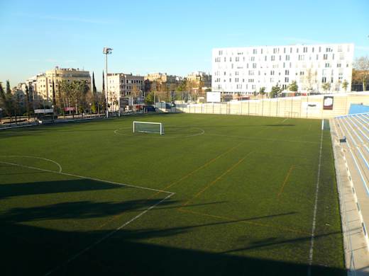 Camp de l'Àliga P1420860