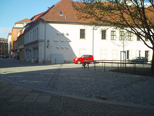 KunsthausDresdenApril2015 1
