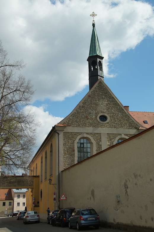 Am Judenstein 10 Regensburg 2014a