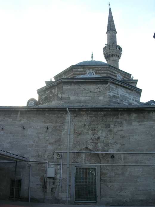 KocaMustafaPashaMosque20072812 03