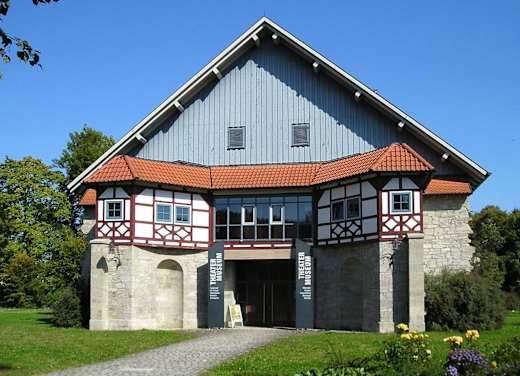 Meiningen-Theatermuseum1