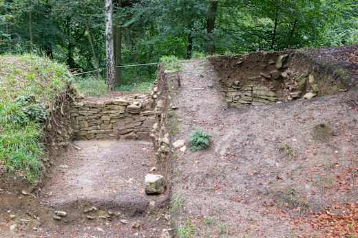 Weimar - 2016-09-22 - Brunfthof (004)