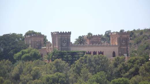 Calvia 001