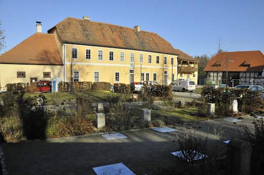 Willrode-6