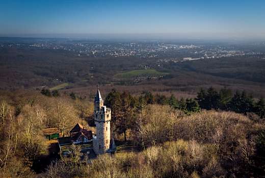 Schläferskopf 0042