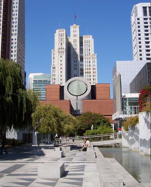 Yerba-Buena-Gardens-MOMA