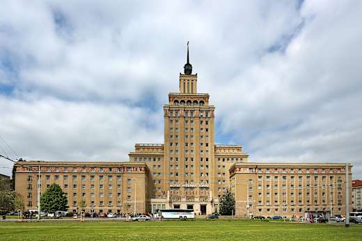 Hotel International Prague (IMG 0160)