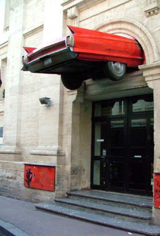 Rockstore
