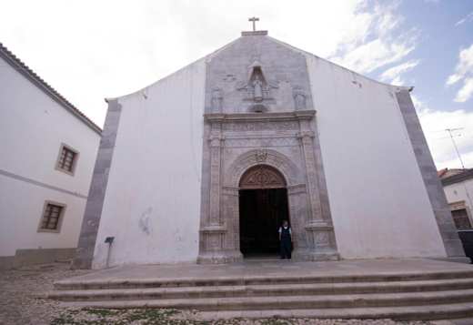 TaviraMisericordia-CCBYSA