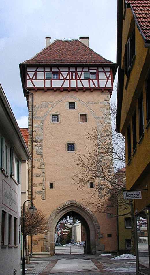 Reutlingen 08 (RaBoe)