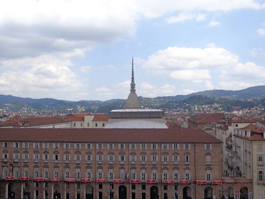 Torino 2014 (13)