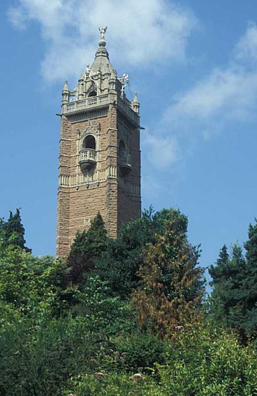Cabot Tower (600px)