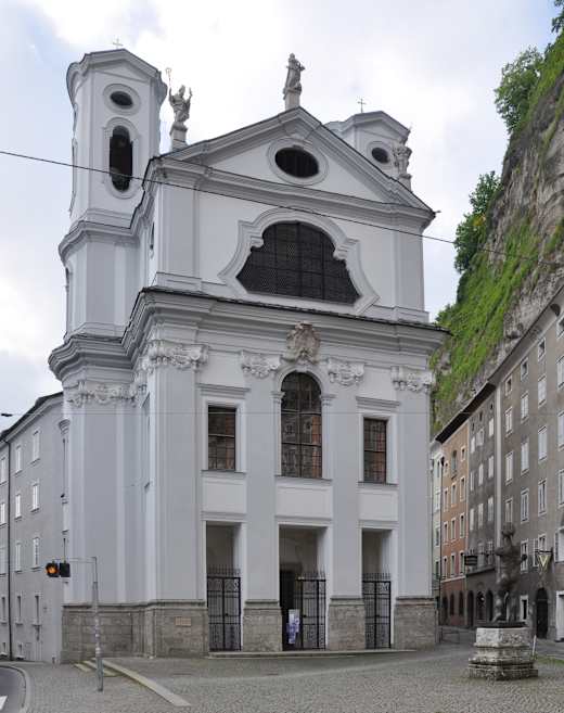 Salzburg Markuskirche 04