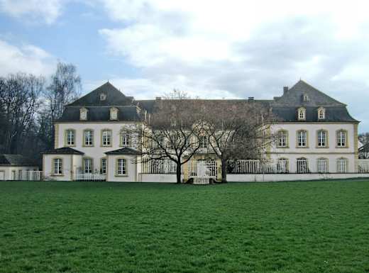 Schloss quint01