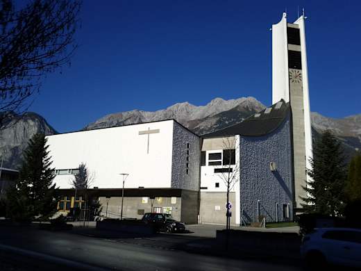 Wilten-Kirche-Maria-am-Gestade
