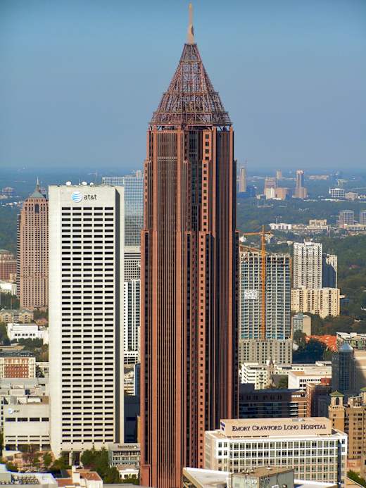 Bankofamerica-atlanta