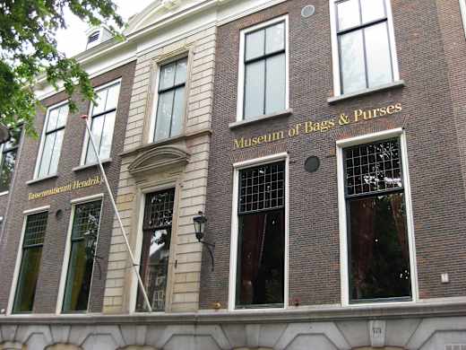 Tassenmuseum 002