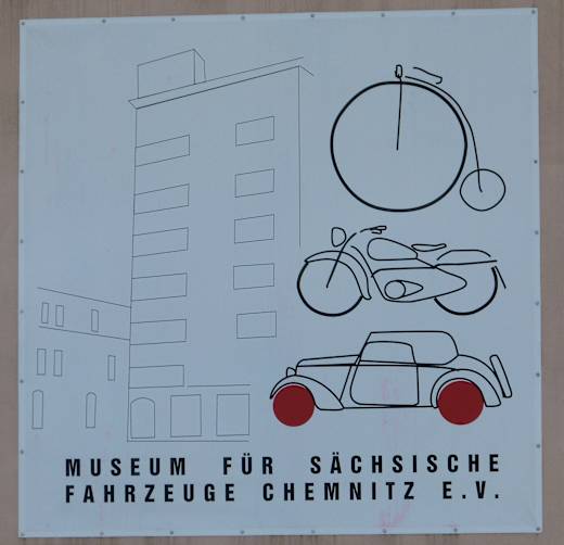 Zwickauer Straße 77 Chemnitz 6