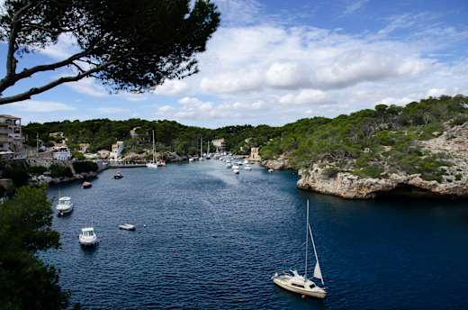 Cala Figuera-pjt