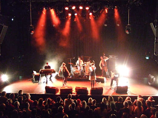 2007-02-25-Nouvelle-Vague-Oslo