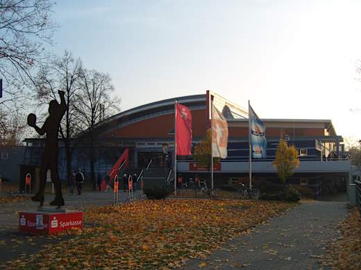 Margonarena dresden4