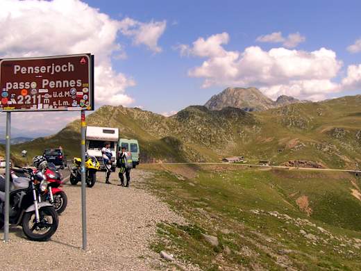 Penser Joch 02