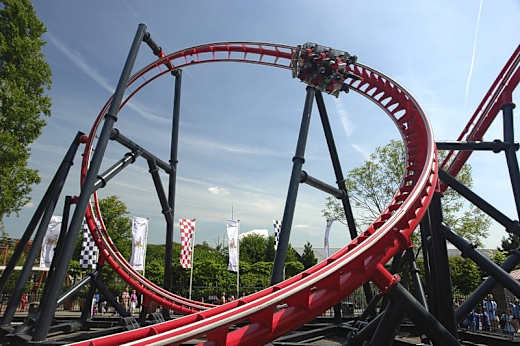 Formule x02