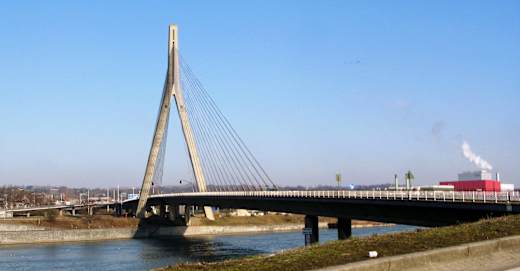 Pont de Wandre le 04.02.2006 (6)