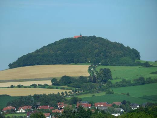 Rasdorf Gehilfersberg01 2014-07-18