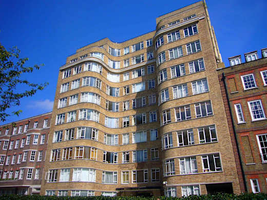 Florin Court (2)