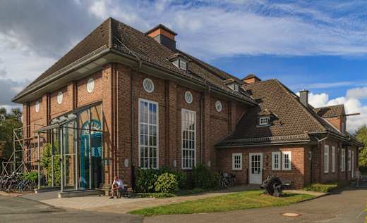 PumpwerkBremenFindorffmsu