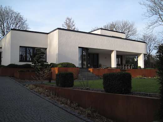 Iserlohn-Villa1-Bubo