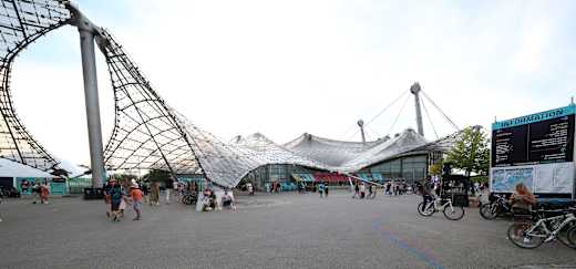 2022-08-13 European Championships 2022 – Olympiapark by Sandro Halank–003