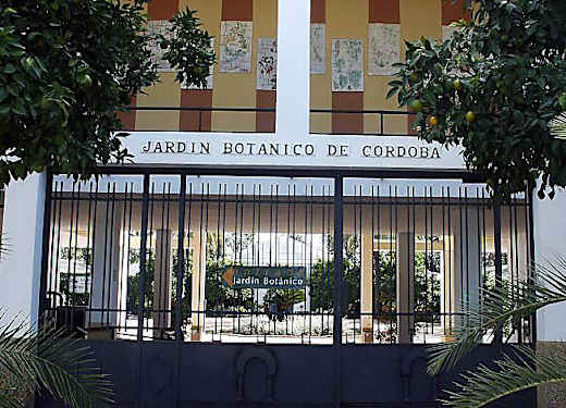 JardinBotanico01
