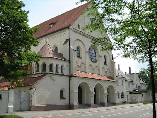St-sebastian-augsburg-1