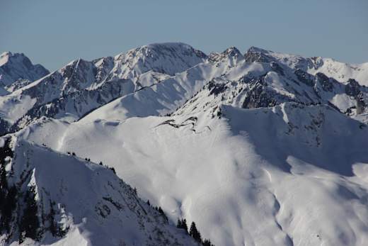 Schibe (16570199081)