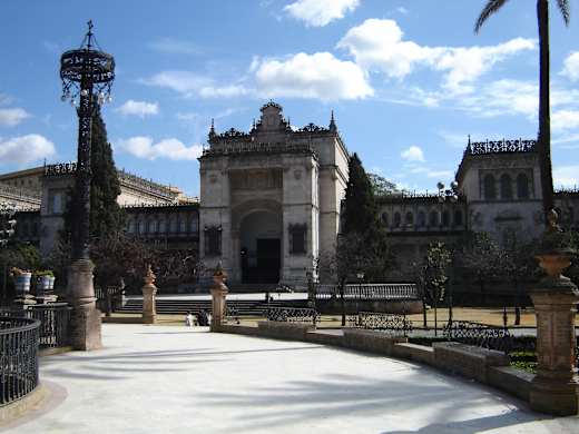 SevillaMuseoArqueologico03