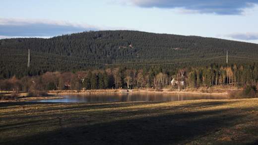 SchalkeStadtwegerTeich