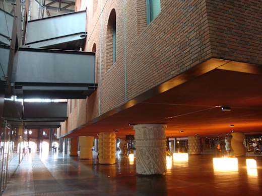 Bilbao Alhondiga-kriss69-03