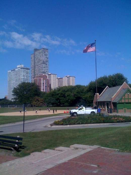 Parkplace2