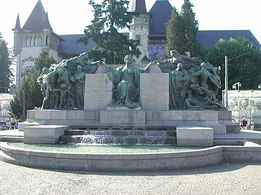 Welttelegraphendenkmal1