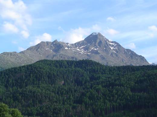 2008 Ötztal 357 Nederkogel 3163