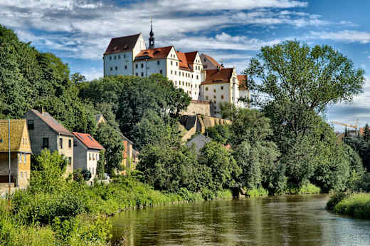 SCHLOSS COLDITZ1