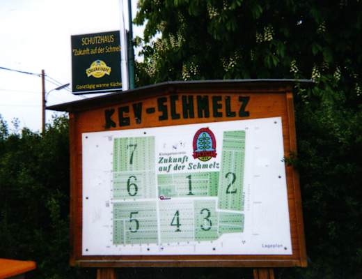 Schmelz3