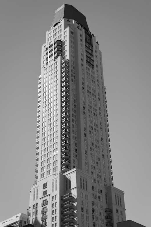 Hotel Elysian