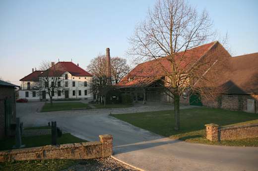 Druepplingsen-GutLenninghausen1-Bubo