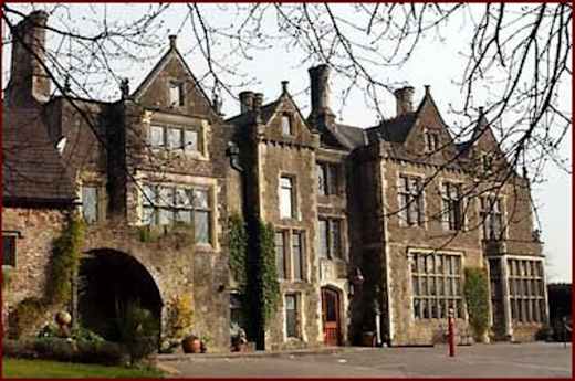 Miskin Manor1