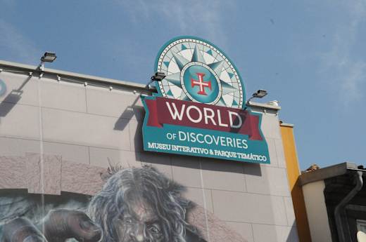 World of Discoveries (1)